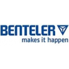BENTELER Business Services GmbH