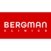 Bergman Germany HoldCo GmbH