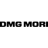DMG MORI Seebach GmbH
