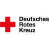 DRK-Krankenhaus Mecklenburg-Strelitz GmbH