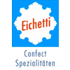 Eichetti GmbH Ein Unternehmen der Rübezahl-Riegelein-Gruppe