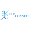 Elb Connect