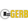 GERB Engineering GmbH
