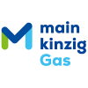 Kfm. Mitarbeiter (m / w / d)