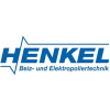 Werkstattmitarbeiter (m / w / d) in Vollzeit