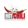 HOT CHILI MARKETING-logo