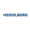 Heidelberg Manufacturing Deutschland GmbH