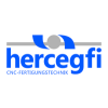 Hercegfi CNC-Fertigungstechnik GmbH