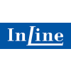 InLine Hydraulik GmbH