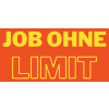 Berater im Außendienst / Berufseinsteiger (m / w / d)