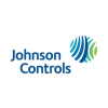 Johnson Controls Systems & Service GmbH-logo