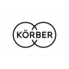 Körber Pharma Software GmbH