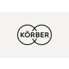 Körber Supply Chain Automation Eisenberg GmbH