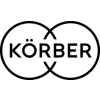 Körber Supply Chain Logistics GmbH