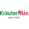 Kräuter Mix GmbH