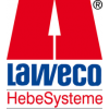 LAWECO Maschinen- und Apparatebau GmbH