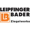 LEIPFINGER-BADER GmbH