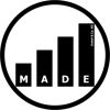 MADE GmbH & Co. KG