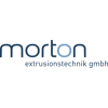 Morton Extrusionstechnik GmbH