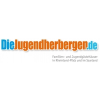 Moseltal Jugendherberge Logo