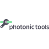 PT Photonic Tools GmbH