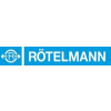 Mitarbeiter im Lager (m / w / d)