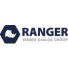 Ranger Marketing & Vertriebs GmbH-logo