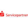 S-Servicepartner Berlin GmbH