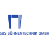 Technischer Projektleiter / Projektmanager (m / w / d)