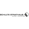 Schulte Strathaus GmbH & Co. KG