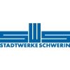 Stadtwerke Schwerin GmbH (SWS)