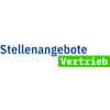 Außendienstmitarbeiter / persönliche Kundenberatung (m / w / d)