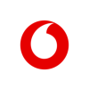 Vodafone Flagship-Store Hamburg