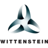 WITTENSTEIN alpha GmbH