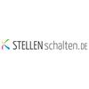 Mitarbeiter Controlling (m / w / d)