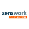 senswork GmbH