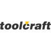 toolcraft AG