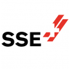 SSE Deutschland GmbH