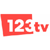 1-2-3.tv GmbH