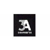 Product Manager (m / w / d)