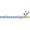 Junior Business Controller •in (m / w / d)