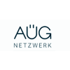 AÜG Netzwerk Human Resources GmbH