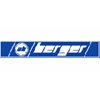 A. Berger GmbH & Co. KG High-Tech-Zerspanung