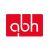 ABH Stromschienen GmbH