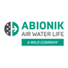 ABIONIK Group GmbH-logo