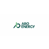 ABO Energy GmbH & Co. KGaA