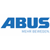 Ausbildung Industriemechaniker (m / w / d)