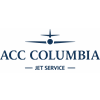 ACC COLUMBIA Jet Service GmbH