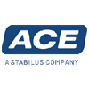 ACE Stoßdämpfer GmbH