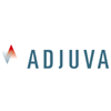 ADJUVA Treuhand GmbH